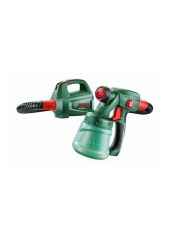 Бытовой краскопульт Bosch PFS 2000