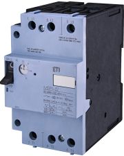 Автомат защиты двигателя ETI 004646628 MSP1-32 (15 kW 22-32A)