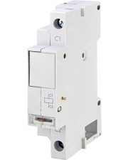 Независимый расцепитель ETI 004646632 MSP-A 230V AC
