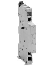 Блок контакту General Electric GPAC11LRA 1NO+1NC