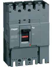 Разъединитель Hager HCD401H h400-h630 In= 400А 4P
