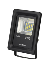 Прожектор LED slim SMD LEDEX STANDART 50W 6000К Ledstar