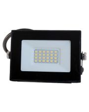 Світлодіодний прожектор Elcor 622113 10Вт IP65 6500К 900Лм