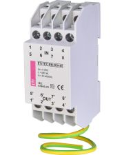 Ограничитель перенапряжения ETI 002441713 ETITEC EM-RS 485