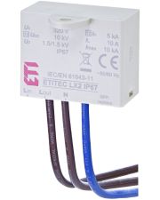 Ограничитель перенапряжения ETI 002442984 ETITEC LX2 IP67
