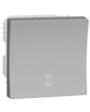 Таймер Schneider Electric NU353530 обратного отсчета 10А (алюминий)