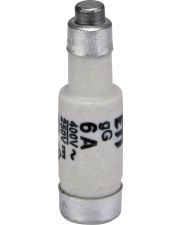 Предохранитель ETI 002211003 D0 1 gL/gG 6A 400V