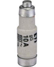 Предохранитель ETI 002211004 D0 1 gL/gG 10A 400V