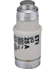 Предохранитель ETI 002212002 D0 2 gL/gG 25A 400V