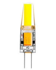LED лампа LEDEX G4 270lm 12V (102837)