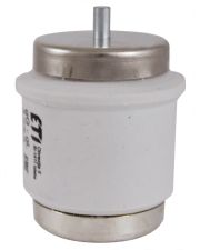 Запобіжник ETI 002315401 DV gG 125A/500V