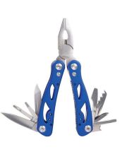 Мультитул Stanley Mini Multitool 7в1