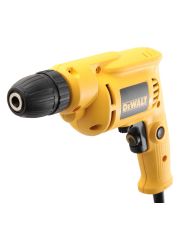 Дриль електричний DeWALT DWD014S 550Вт