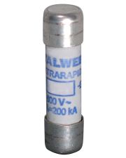 Предохранитель ETI 002625015 CH10UQ/32A/600V aR (200 kA)