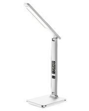 Настольный светильник Ledex LX102923 (102923)
