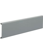 Крышка Hager K34A для клемм K37N K46N