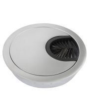 Кабельний громет Schneider Electric INS61213 D60мм (металік)