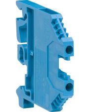 Нейтральна клема Hager KXA02NH 2,5 мм² 800В/24A