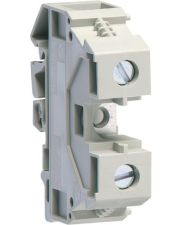 Фазна клема Hager KXA35L 400В/125A 35мм²