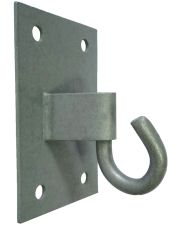 Монтажный крюк Билмакс Б00010318 КМ-1 (10)