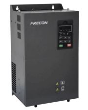 Трехфазный преобразователь частоты Frecon FR500A-4T-037GB-H