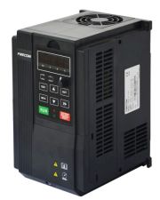 Трехфазный преобразователь частоты Frecon FR500A-4T-7.5G/011PB