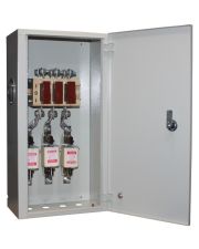 Ящик Билмакс Б00040086 ЯПРП-100 эконом (на два направления)