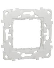 Суппорт Schneider Electric NU7002 металлический 2М