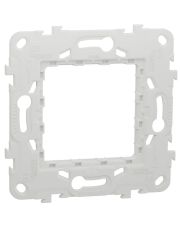 Суппорт Schneider Electric NU7002P пластиковый 2М