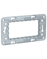Супорт Schneider Electric NU7104 металевий 4М