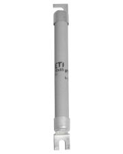 Запобіжник ETI 002625215 CH SU 10x85 gPV 12A 1500V (30kA)