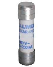 Предохранитель ETI 002635009 CH14UQ/16A/690V aR (200 kA)