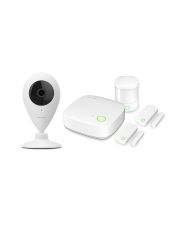 Комплект для умного дома ORVIBO HSKP-1TO Security Kit (VS10ZW с датчиками SN10ZW SM10ZW и камерой SC10WW)
