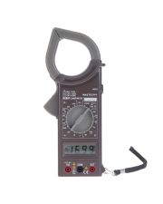 Токоизмерительные клещи Mastech MS266F