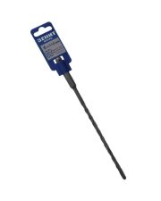 Спиральный бур Зенит Профи 20006210 SDS-Plus 4S 6х210мм