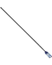 Спиральный бур Зенит Профи 20016800 SDS-Plus 4S 16x800мм
