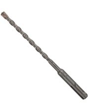 Бур Bosch 1618596169 SDS-Plus-5 6,5x100x165мм