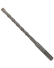 Бур Bosch 1618596173 SDS-Plus-5 8x100x165мм