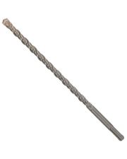Бур Bosch 1618596180 SDS-Plus-5 11x200x265мм