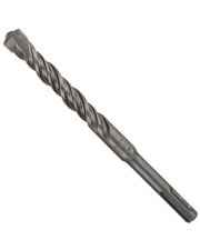 Бур Bosch 1618596185 SDS-Plus-5 14x100x165мм