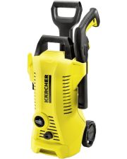 Мийка високого тиску Karcher K2 Full Controll