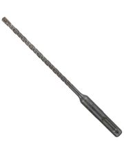 Бур Bosch 1618596189 SDS-Plus-5 5x100x165мм