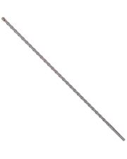 Бур Bosch 1618596224 SDS-Plus-5 12x550x615мм