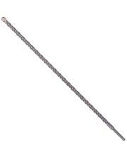 Бур Bosch 1618596226 SDS-Plus-5 16x550x615мм
