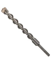 Бур Bosch 1618596232 SDS-Plus-5 22x200x250мм