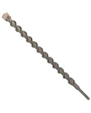 Бур Bosch 1618596241 SDS-Plus-5 26x400x450мм