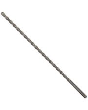 Бур Bosch 1618596266 SDS-Plus-5 10x300мм
