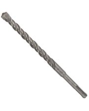 Бур Bosch 1618596270 SDS-Plus-5 14x150x215мм