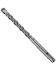 Бур Bosch 2608585599 SDS-Plus-5 5x400x465мм