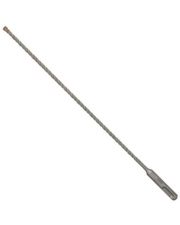 Бур Bosch 2608585600 SDS-Plus-5 5,5x250x315мм